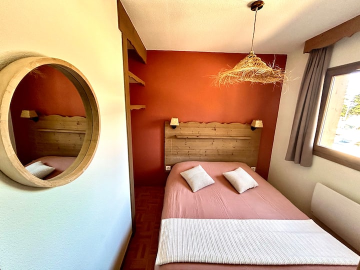 ห้องนอน1