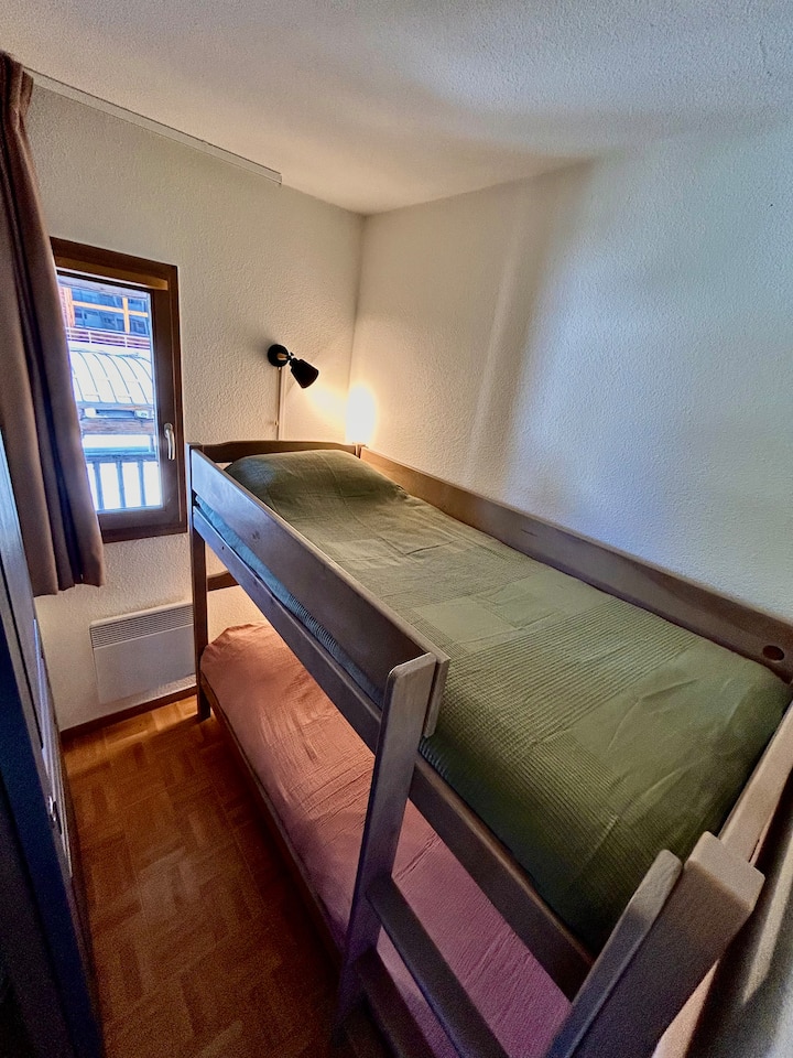 ห้องนอน2