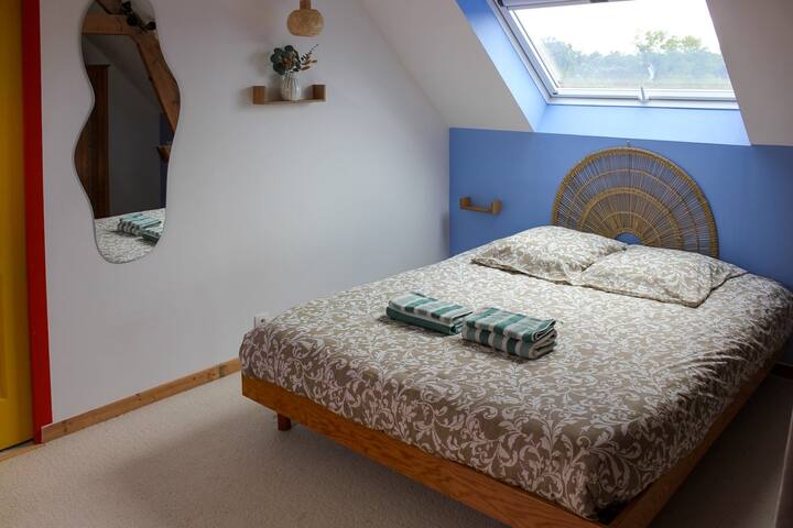 ห้องนอน5