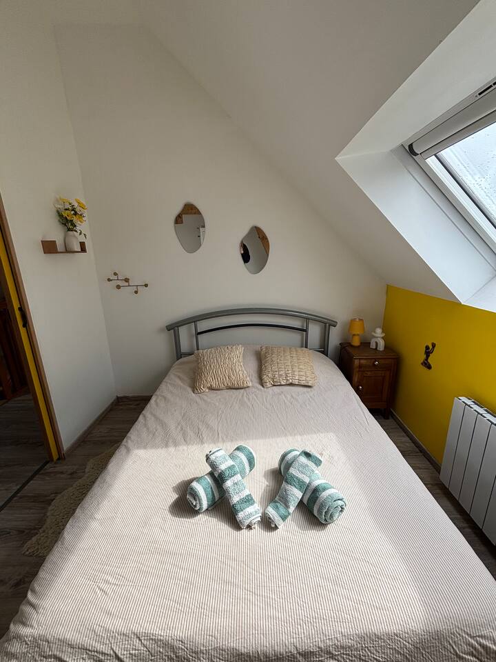 ห้องนอน4