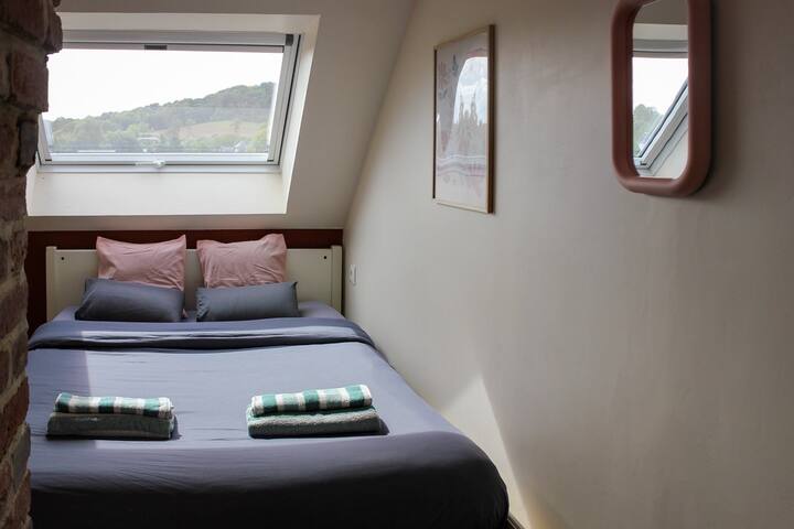 ห้องนอน3