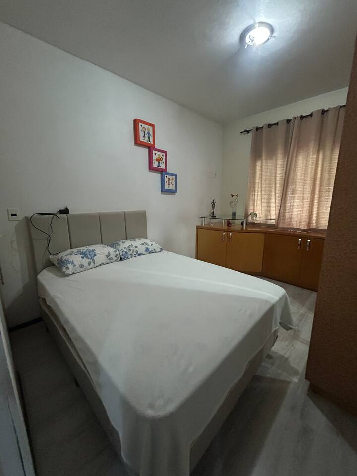 ห้องนอน1