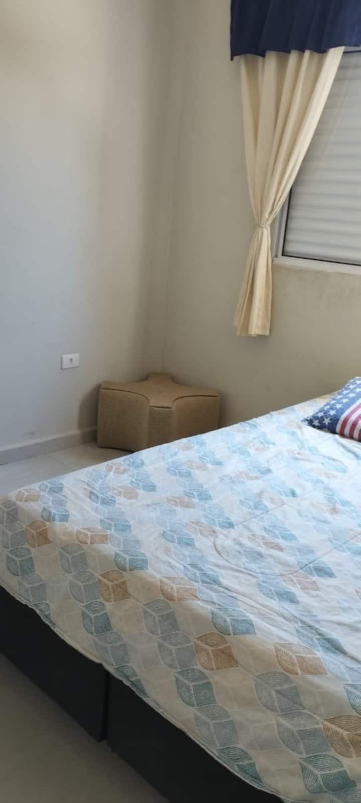 Chambre 2