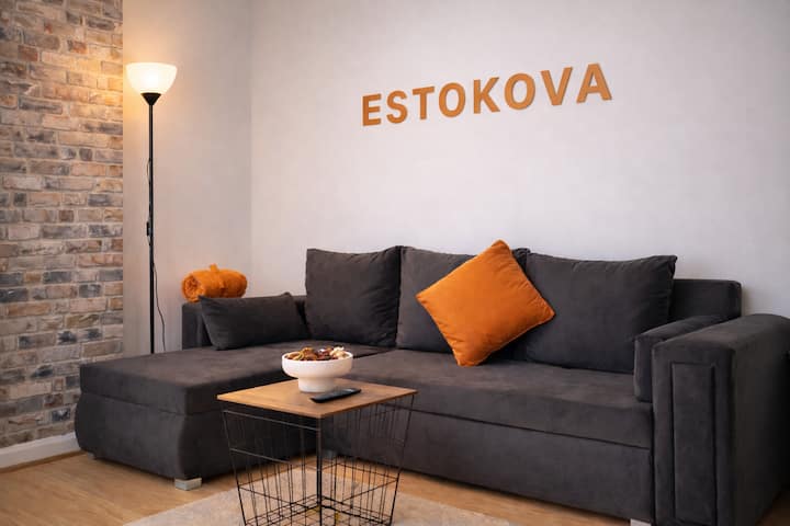 Quiet Private Flat | Sleeps 5 | Free Parking - Swindon