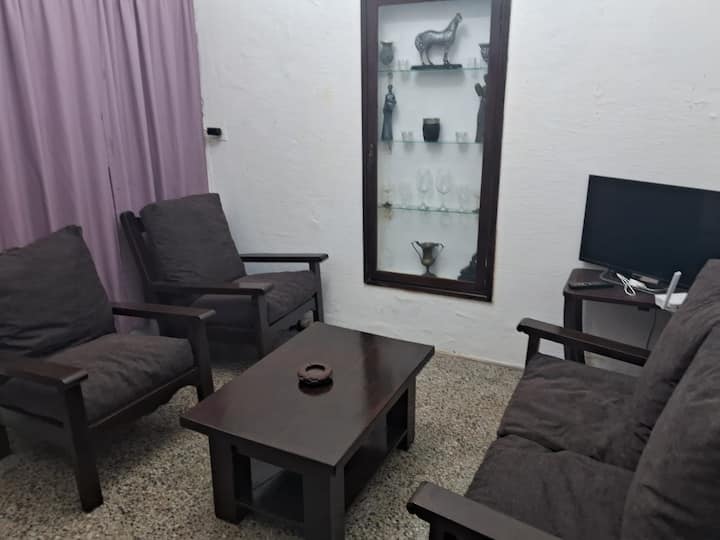 Casa En Aristóbulo Del Valle - Santa Fe