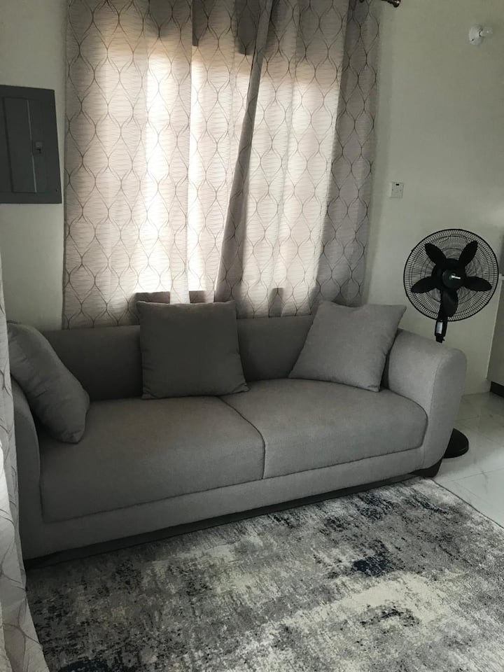 Phoenix Villa

Family Friendly With King Size Beds - ジャマイカ