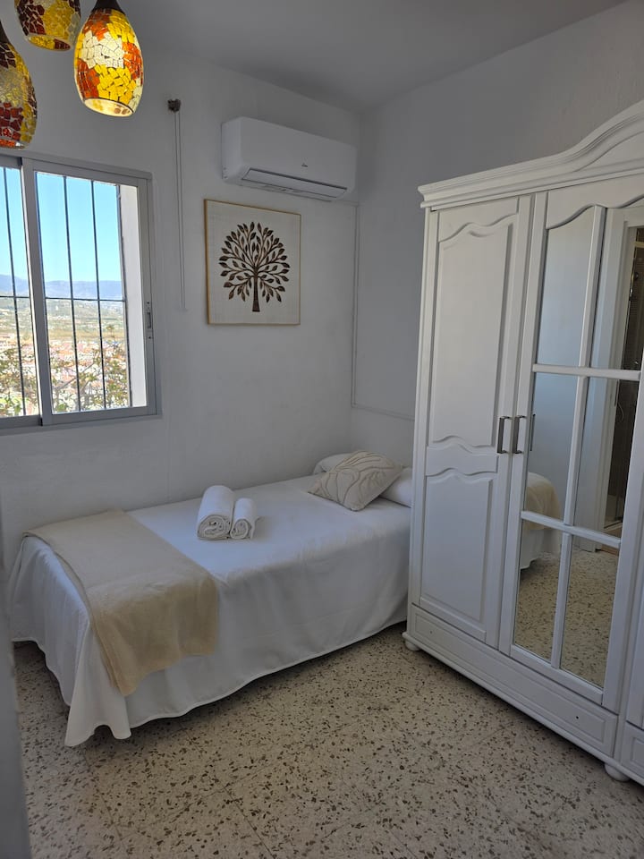 Habitación 3