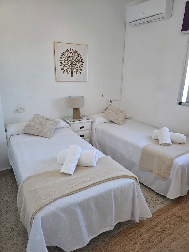 Habitación 2