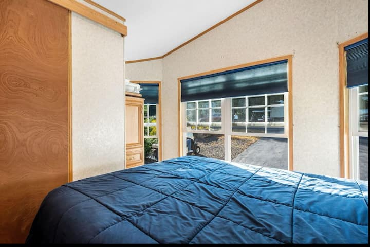 Спална соба 3