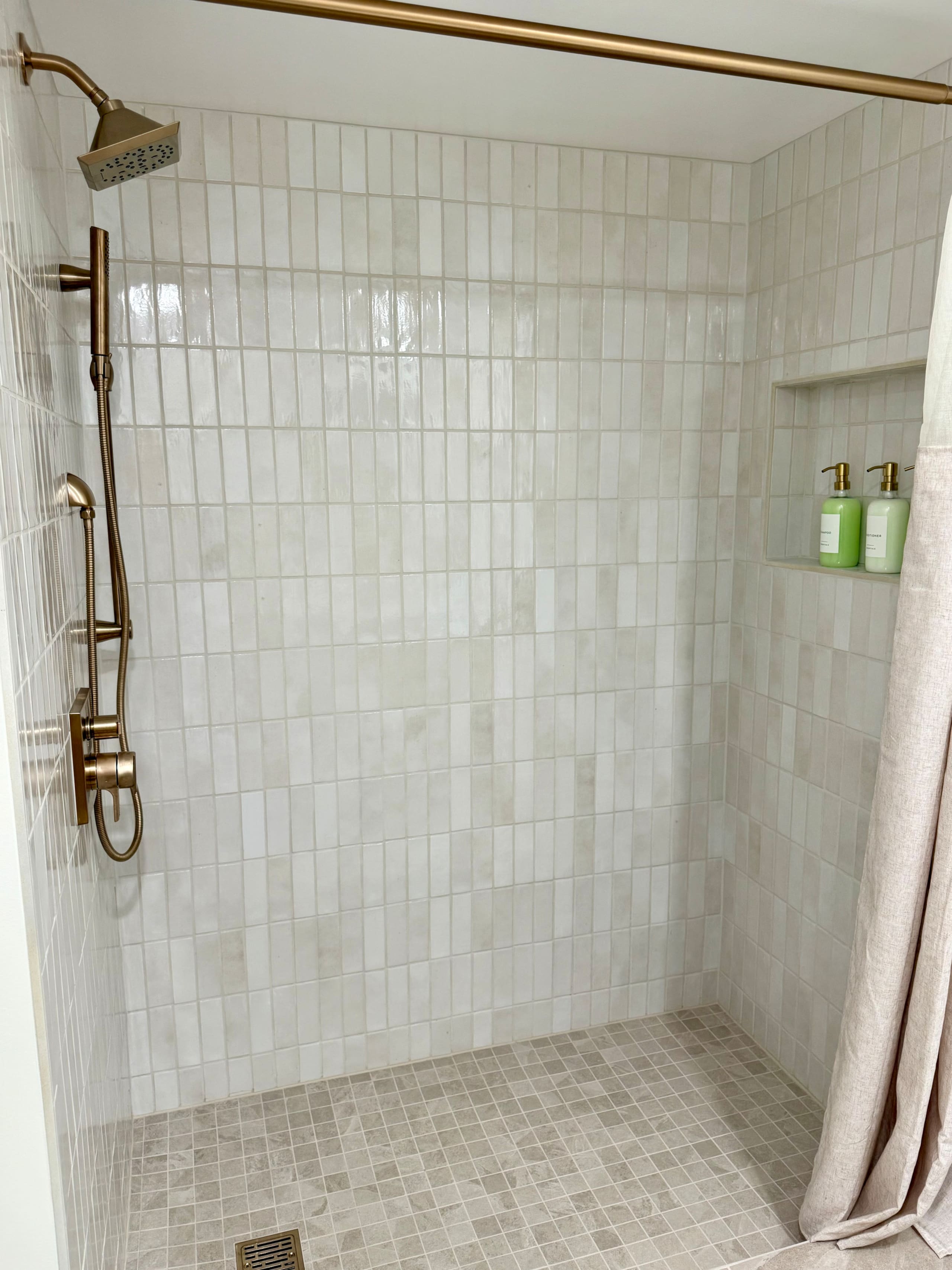 Island-Luxe Studio w/ Free Parking @ Marine Surf - Image 9