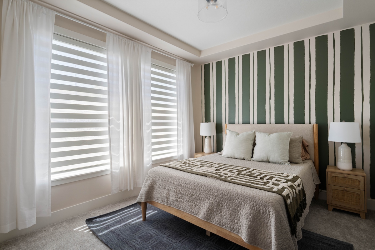 საძინებელი 3