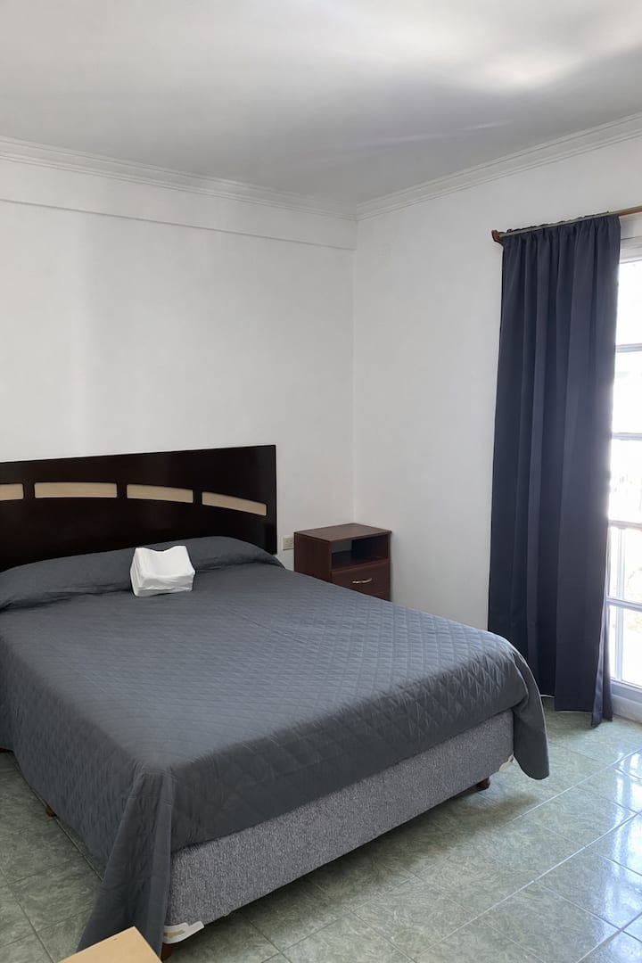 Departamento - Puerto Madryn