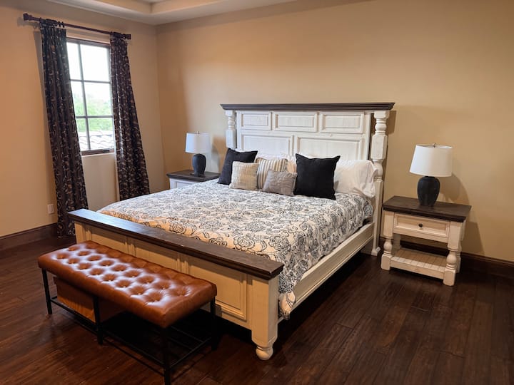 ห้องนอน6