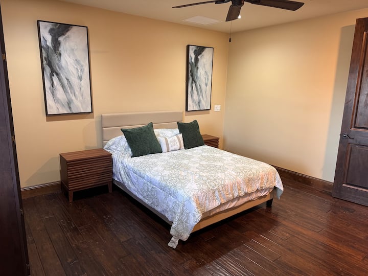 ห้องนอน5