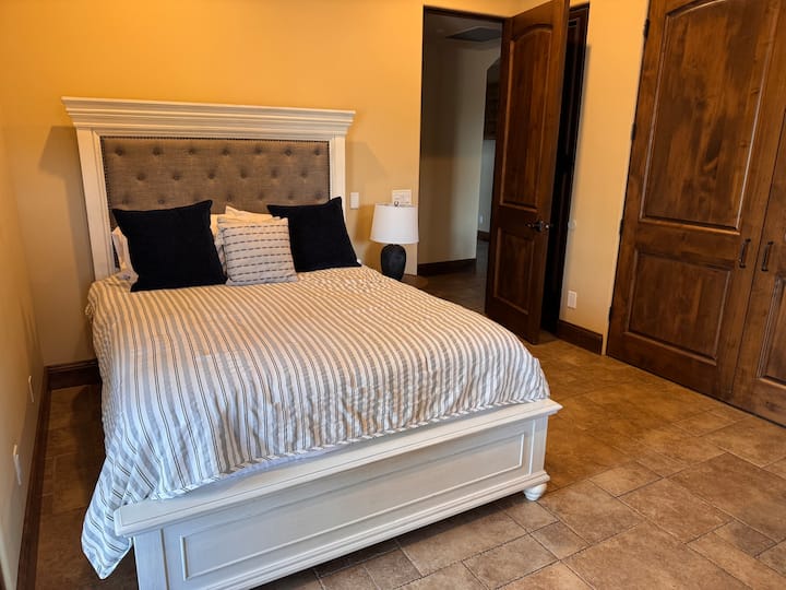 ห้องนอน1