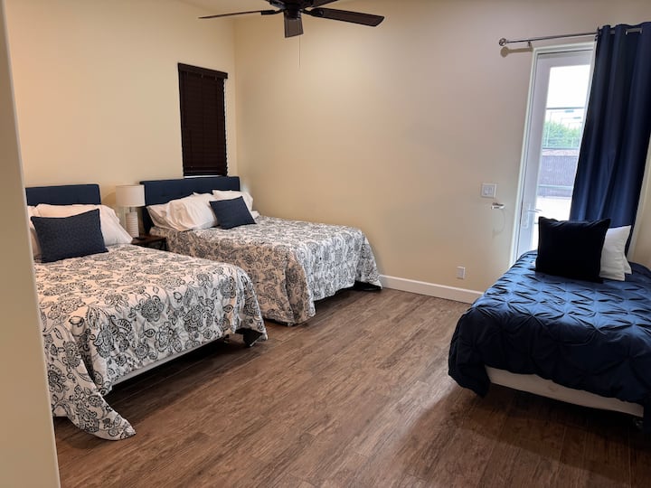 ห้องนอน8