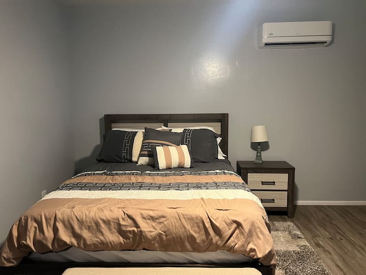 Спална соба