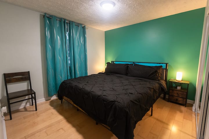 Habitación 2