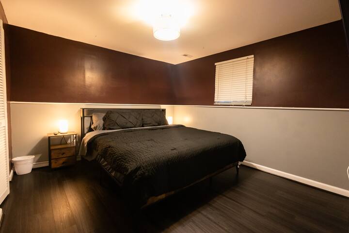 Habitación 4