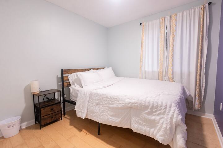 Habitación 3