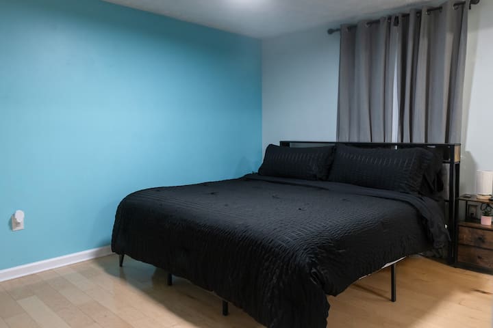 Habitación 1