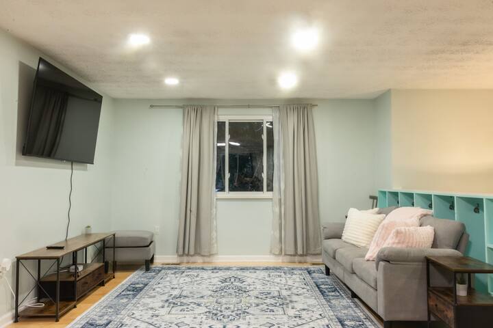 Sala 1
