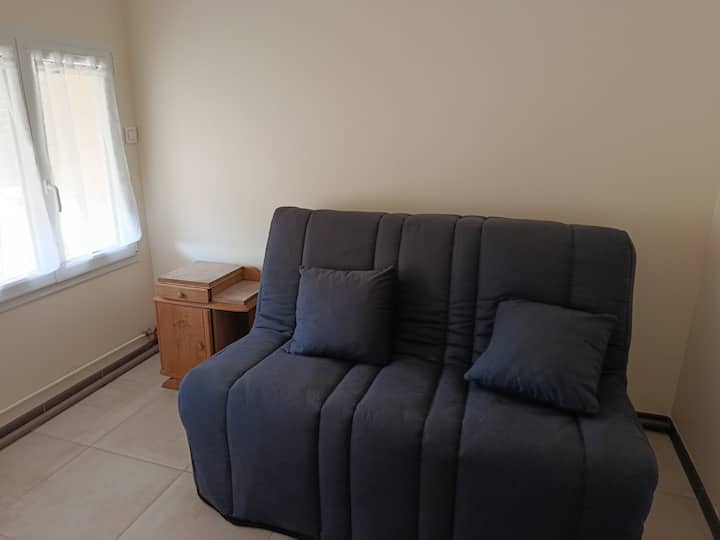 ห้องนอน3