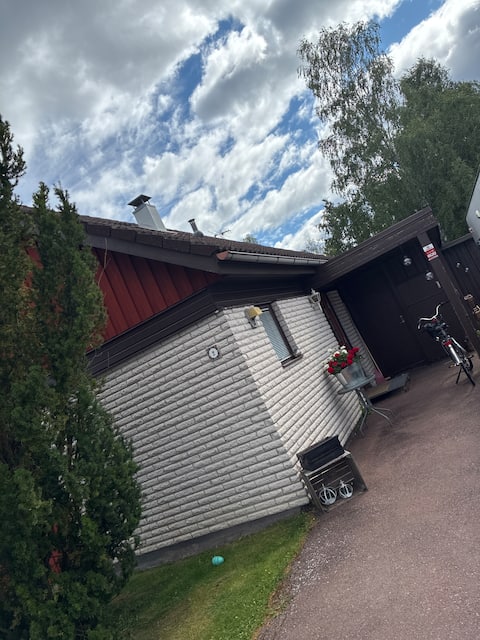Radhus