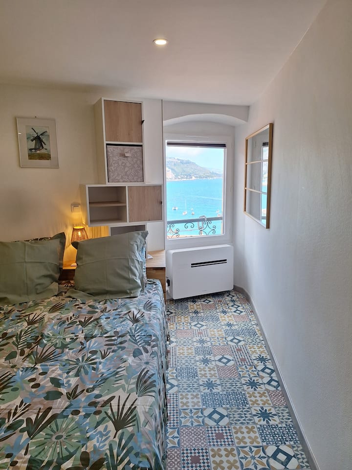 Спална соба