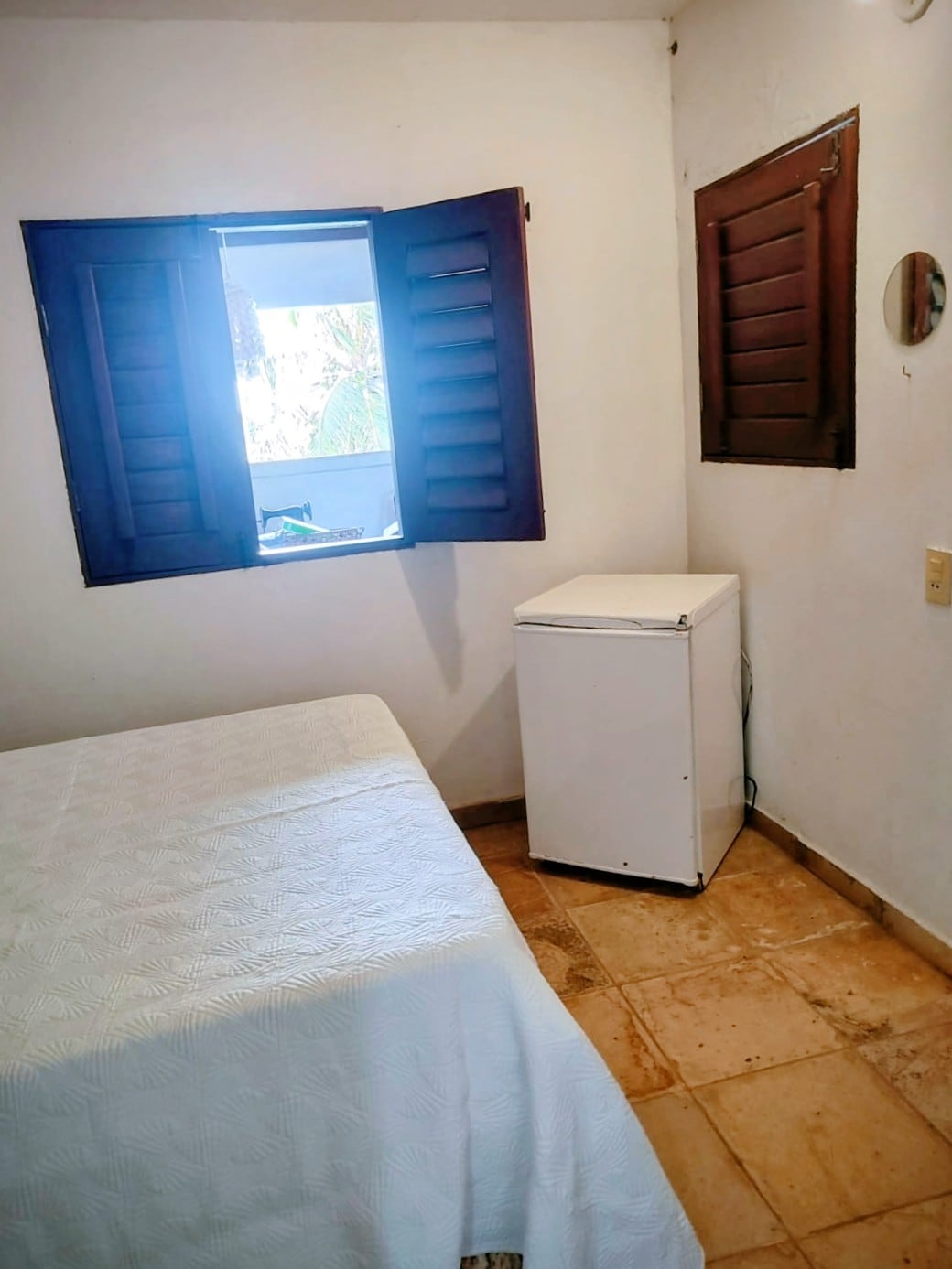 Foto do anúncio de Casa Re Apto no Jericoacoara