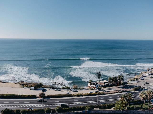 Bafureira 22 Rooftop gallery image 3