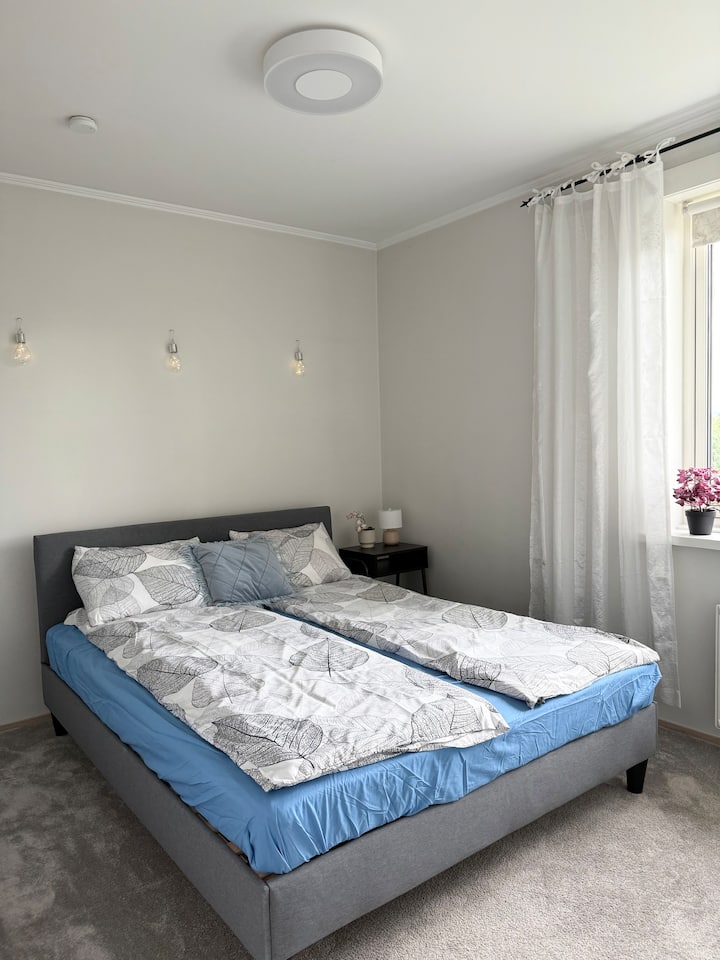 Спална соба