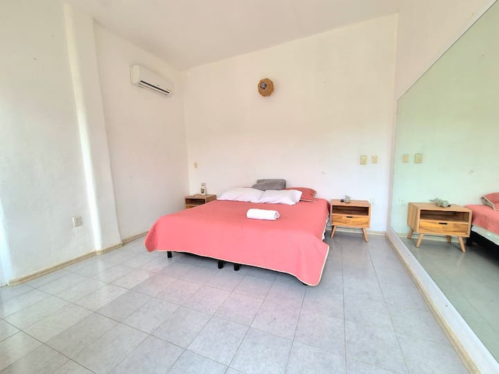 ห้องนอน3