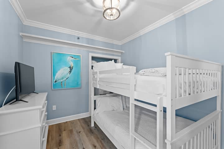 Спална соба 3