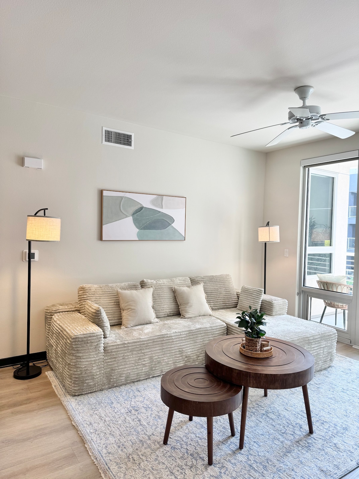 მისაღები ოთახი