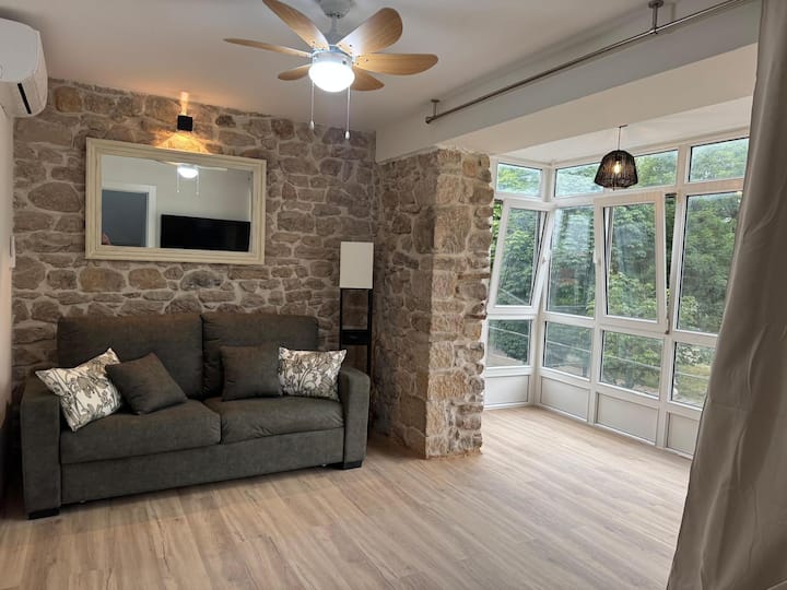 Apartamentos Climatizados (3) - Reinosa