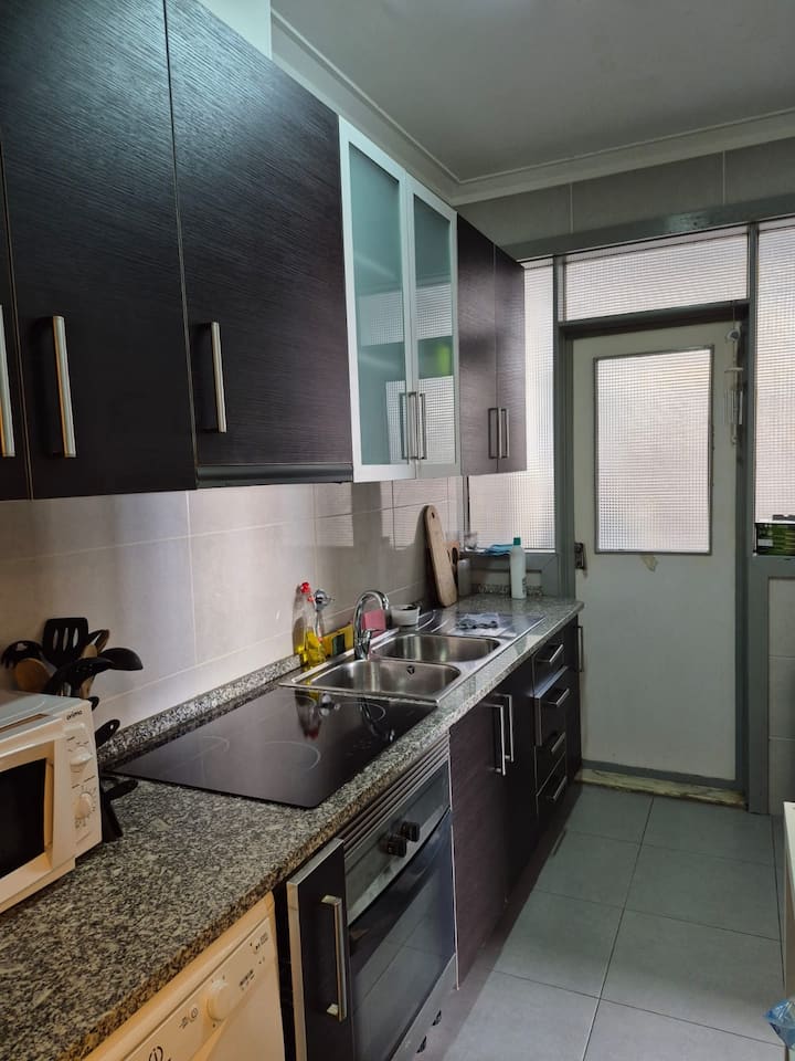 Marbelo Apartament Aveiro - Aveiro