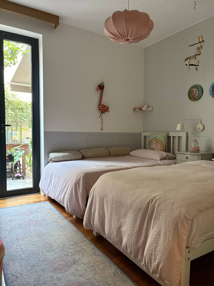 Chambre 2