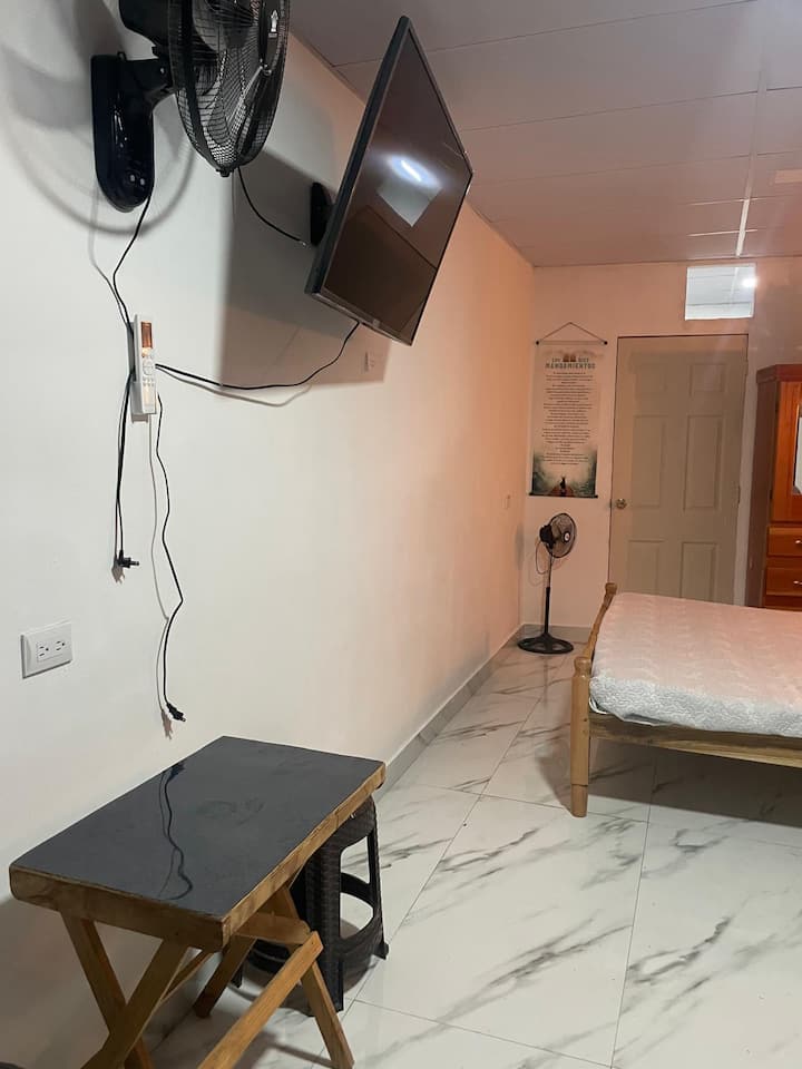 Спална соба