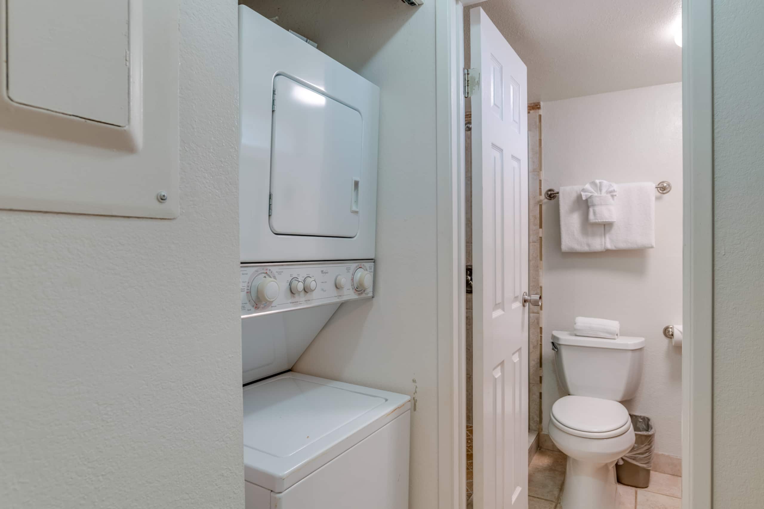 Royal Kahana 405 Studio - Great Views - Image 6