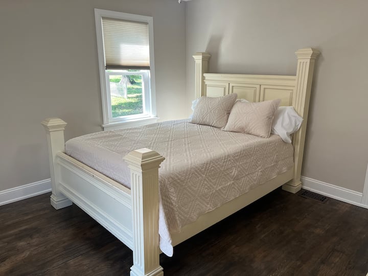Chambre 1