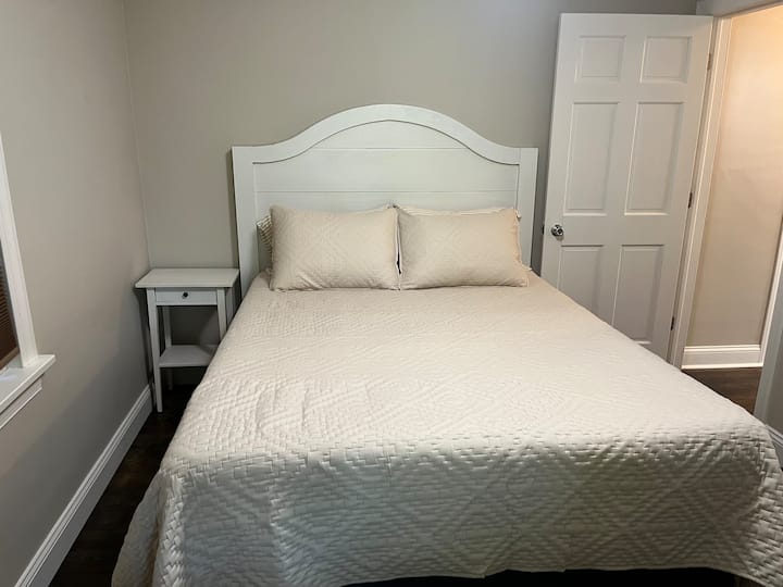 Chambre 2