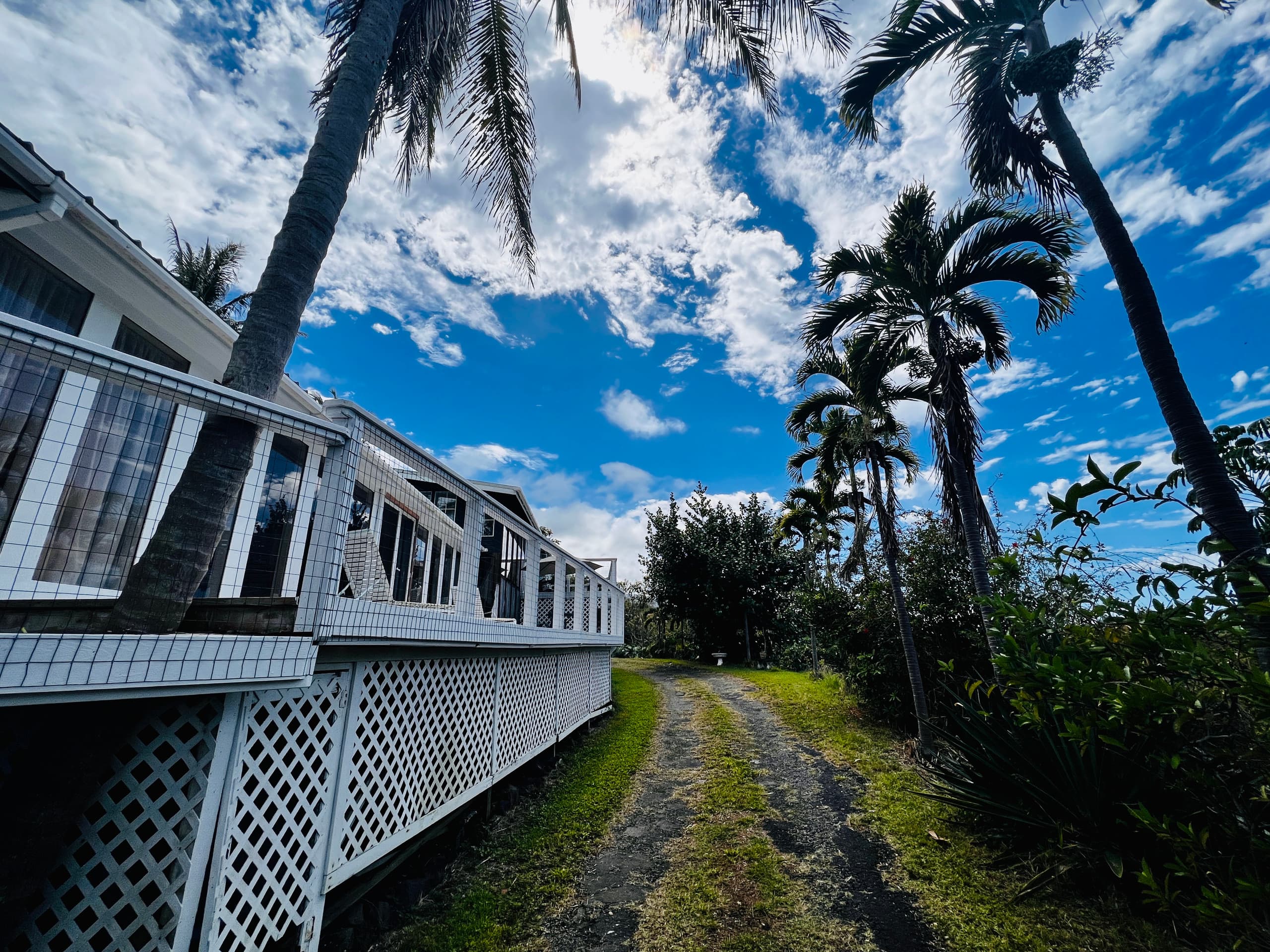 Home in Captain Cook · ★4.69 · 1 bedroom · 1 bed · 1 private bath - Image 12