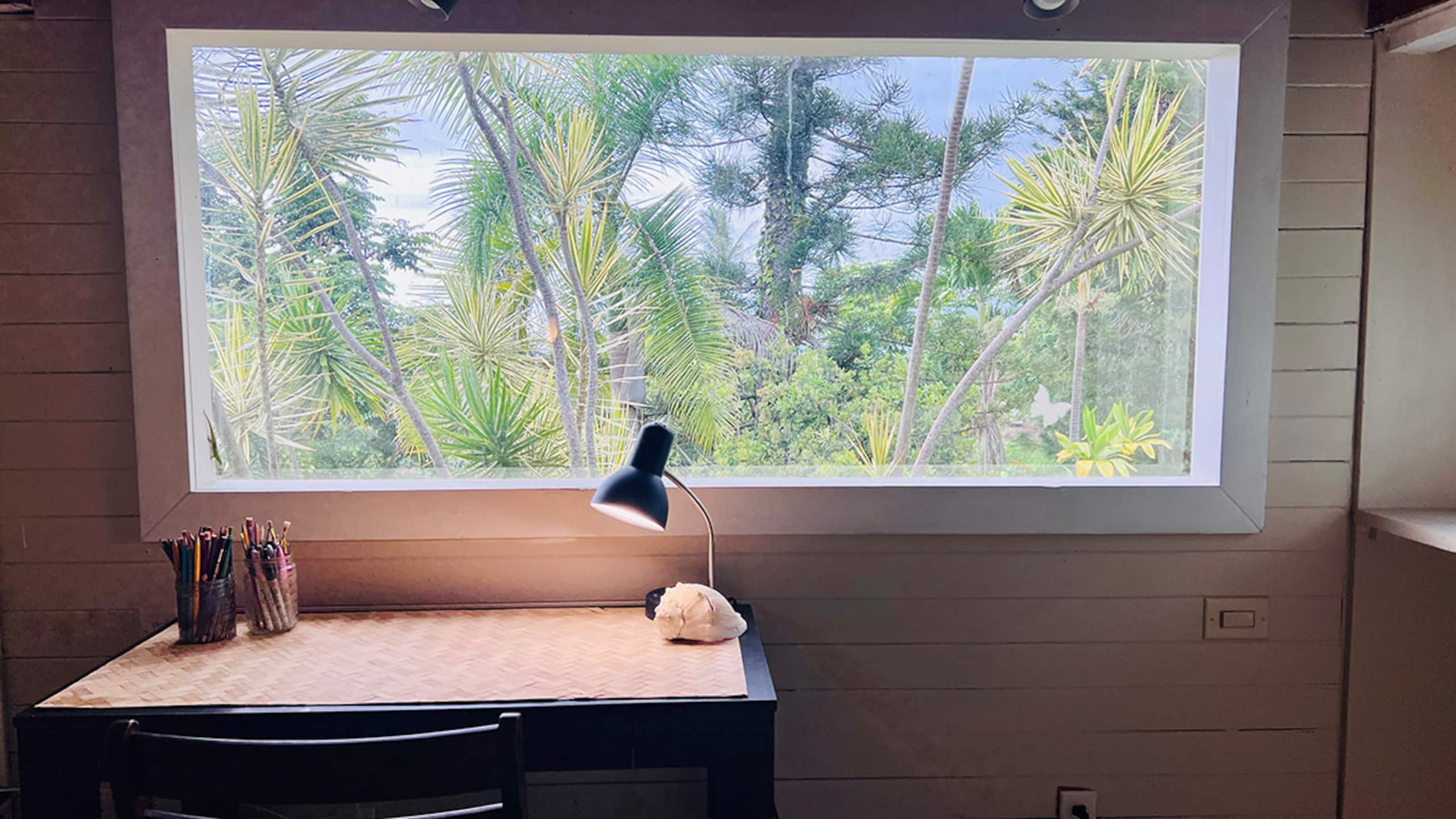 Home in Captain Cook · ★4.69 · 1 bedroom · 1 bed · 1 private bath - Image 8