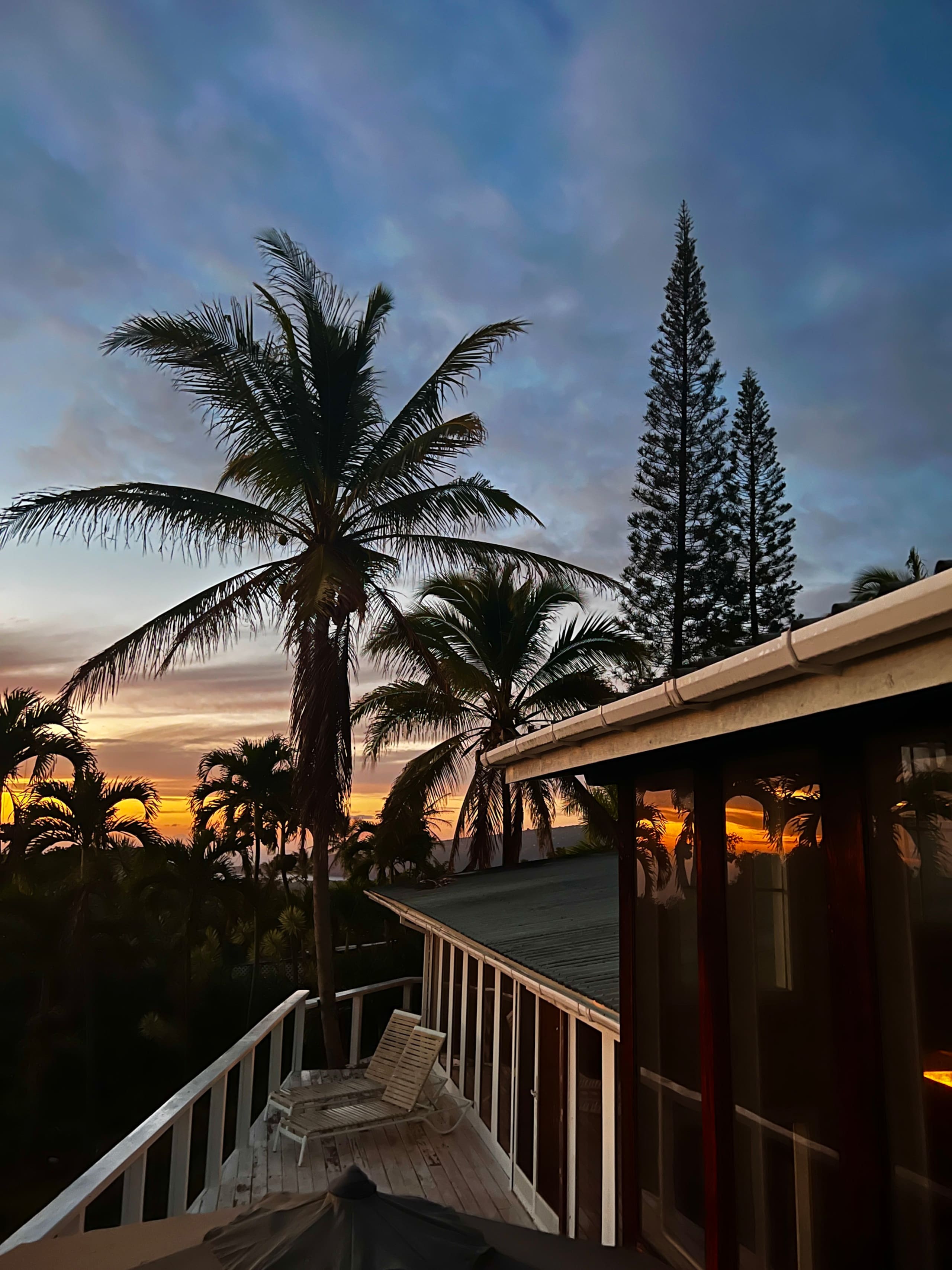 Home in Captain Cook · ★4.69 · 1 bedroom · 1 bed · 1 private bath - Image 10