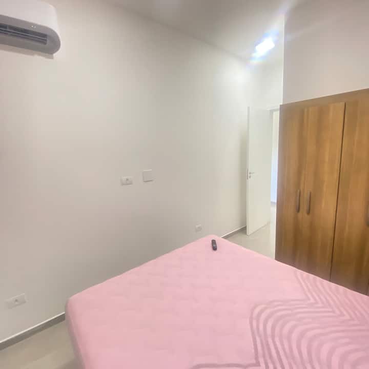 卧室 2
