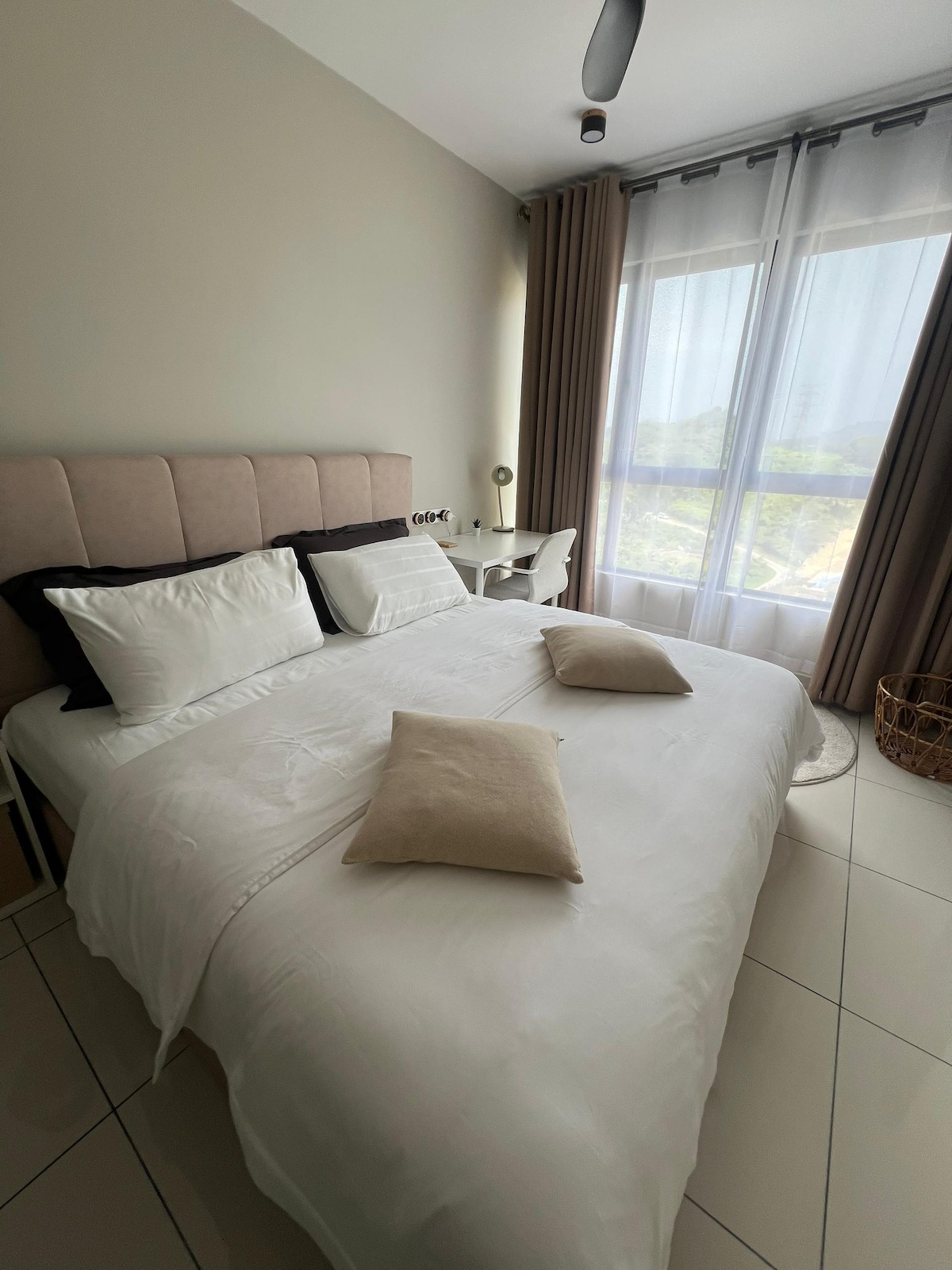 Спална соба