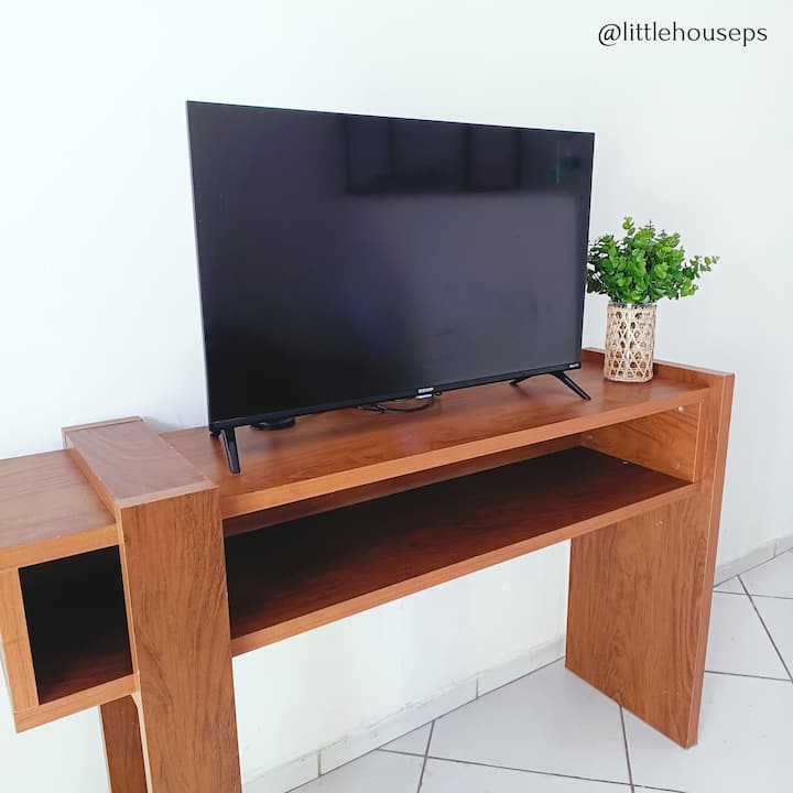 סלון
