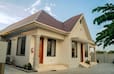 Staycation Villas rental in Dodoma