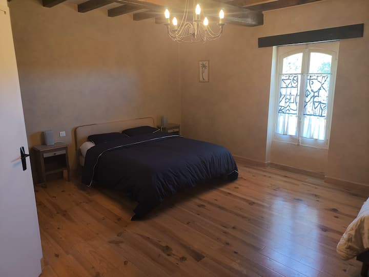 ห้องนอน3